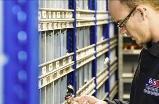 Installatietechniek-vacature Bevers