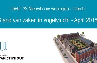 UpHill - Bevers Installatietechniek