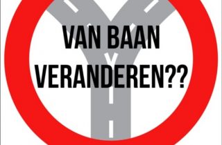 Van Baan veranderen
