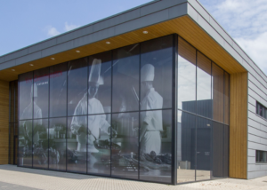 Catering Gruijthuijsen Heesch